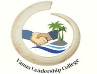 Logo College Logo College